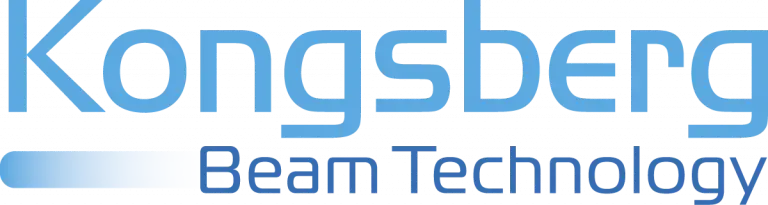 Kongsberg-logotype-RGB
