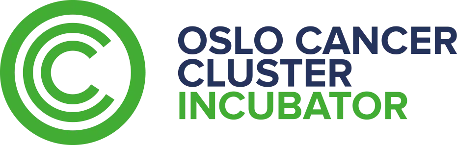 Logo_OCC_I_E