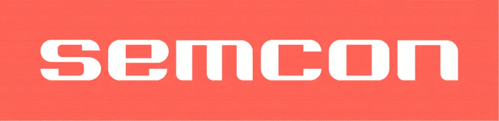 RGB_semcon_logo_red