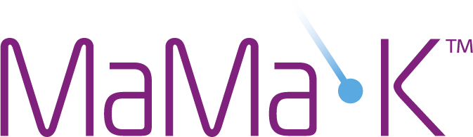 MaMa-K™-logotype-@2x